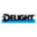 Delight