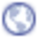 Wom Cares Coupon Codes